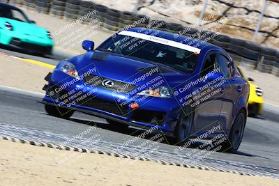 media/Aug-07-2022-Speed SF (Sun) [[e575f3050c]]/Green Group/Session 1 (Turn 3)/